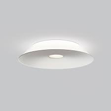 New Products Eureka Lighting Catv9 Eureka Lighting Lighting Recessed Spotlights