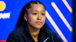 Venus Williams contro Jelena Ostapenko: è solo un altro scontro  generazionale