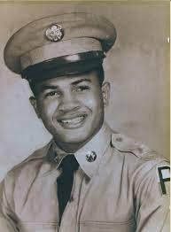 Lorraine Westbrook's Instagram, Twitter & Facebook