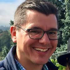 grateful for being able to support from the Board my friend and social  entrepreneur extraordinaire Jen Hidinger-Kendrick, Founder of the Giving  Kitchen.