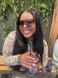 Creator Roster — Attollere Collective