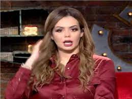 روجت الفنانة إيمي سالم لعرض أولى حلقات برنامج نفسنة بشكله الجديد، على قناة القاهرة والناس، وذلك عبر حسابها الخاص على موقع تبادل الصور والفيديوهات القصيرة انستجرام. Ø¥ÙŠÙ…ÙŠ Ø³Ø§Ù„Ù… Ø§Ù„Ø³Øª Ø§Ù„Ù„ÙŠ Ø¨ØªÙ‚ÙˆÙ… Ø¨Ø£Ø¹Ù…Ø§Ù„ Ø´Ø§Ù‚Ø© ØªÙ‚Ù„ Ù†Ø³Ø¨Ø© ÙˆÙØ§ØªÙ‡Ø§ 39 Ø¨ÙˆØ§Ø¨Ø© Ø£Ø®Ø¨Ø§Ø± Ø§Ù„ÙŠÙˆÙ… Ø§Ù„Ø¥Ù„ÙƒØªØ±ÙˆÙ†ÙŠØ©