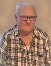 Obituary information for Henry Lewis Cox