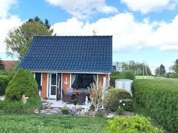 Ferienhaus Fur Urlaub Mit Hund In Deutschland Lenareisen In 2020 Ferienhaus Strandhaus Ostsee Ostsee Ferienwohnung