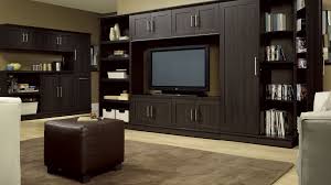 Check spelling or type a new query. Pin On Elaine S Office