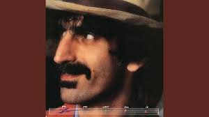 Zappa, Frank