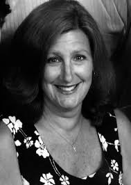 Barbara Eckrich Obituary (1952