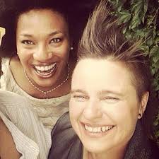 Tipple + Rose Tea Parlor and Apothecary brings high tea service to downtown  Princeton ⋆ Princeton, NJ local news %