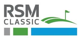 RSM Classic