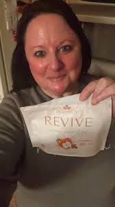 Grab these specials while you can! 🎉 REVIVE immunity tea is not available  after today until November (😟) and f r e e VIP and f r e e RESET with three