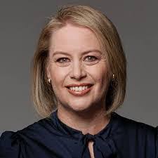 Kate Cleaver's Instagram, Twitter & Facebook