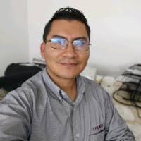 80+ "Norberto Luís" profiles