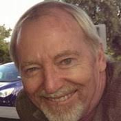 Prater Family Obituaries