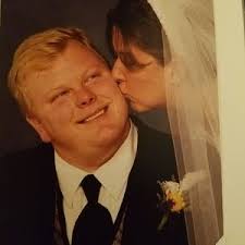 Joel Husman (@husman_joel)