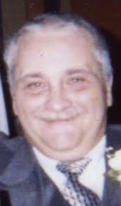 Philip Oliveria Obituary (2017)