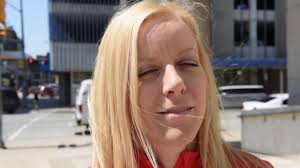 Local runner set to tackle Boston Marathon