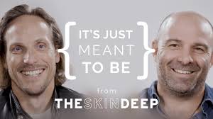 You're An Exquisite Human