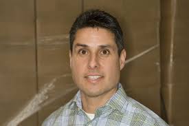 Q&A: Redlands company wraps another growth year