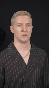 A couple of weeks ago I had the absolute pleasure to play the role of  William in the second R&D phase of @wearecoalign opera 'Displaced' A  fabulous week of workshopping and music