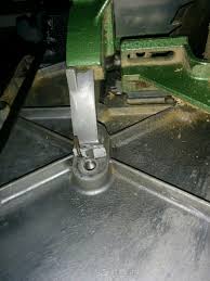 Image result for site:byggahus.se hemmaverkstad