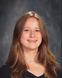 Emma Romano made the most of her time in the W.A. Franke Honors College! A  Da Vinci Scholar and recent graduate with Honors in Molecular and Cellular  Biology and a minor in