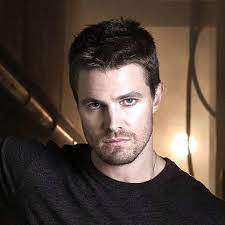 Stephen amell removed from flight. Filmografie Stephen Amell Fernsehserien De