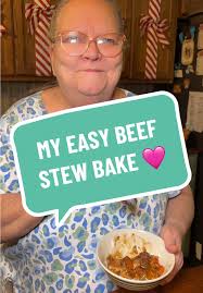 Delicious Southern Soup Bean Recipe to Savor