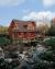 Single Story Log Homes With Wrap Around Porch