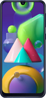 Maybe you would like to learn more about one of these? Samsung Galaxy M31 Vs Samsung Galaxy M21 Visual Phone Size Compare Phonearena