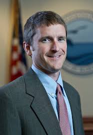 Mississippi Department of Marine Resources (MDMR) Executive Director Joe  Spraggins recently announced the appointment of Patrick Levine as Chief  Operating Officer and Rick Burris as Chief Scientific Officer for the  agency. Read