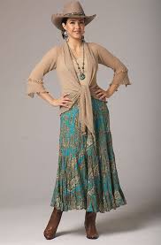 Skirts Western Wear Western Outfits Women Western Wear For Women Western Dresses For Women