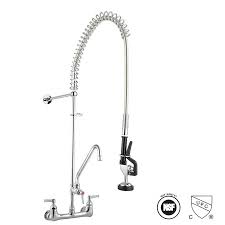 restaurant faucets walmart.com