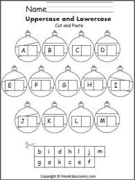 Pin On Teach In December