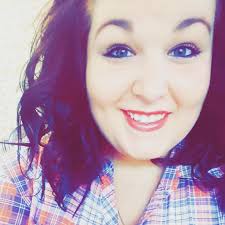 Kasey Raye Britt (@KaseyRayeBritt)