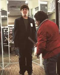 With kylie cantrall, maxwell acee donovan, coco christo, nathan lovejoy. Clare Margaret Donovan Maxwell Acee Donovan å¸–å­ Facebook