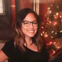 Shaw & Sons Concrete Contractors Competitors