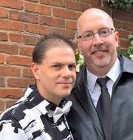 Anthony Scott Meadows Obituary