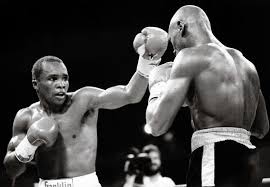 Maybe you would like to learn more about one of these? Sugar Ray Leonard Alchetron The Free Social Encyclopedia