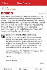 General plumbing supply employee reviews in walnut creek, ca. Diablo Flooring Inc Voted 1 Best Flooring Store Carpet Hardwood