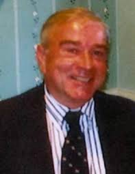 Obituary for William Spencer Stempfle