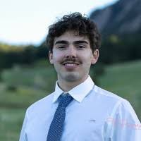 1100+ "Laufenberg" profiles