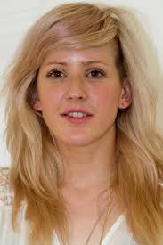 Ellie goulding was born on 30 december 1986. Ellie Goulding Before And After The Skincare Edit
