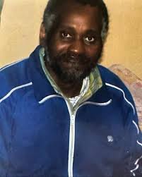 Tommy Ray Heard Obituary (2024)