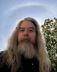 Festival Curva apresenta Daniel Knox + Tren Go! Soundsystem