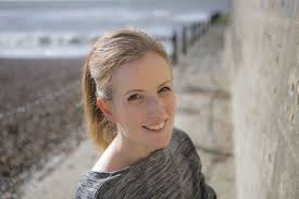 Sustainability Showcase 2022 Resource Pack for Attendees