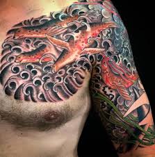 Get directions reviews and information for axis tattoo in corpus christi tx. By Michael Casarez Axis Tattoo And Body Piercing Facebook