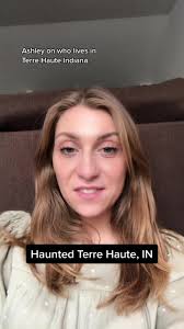 J Quote Terre Haute Indiana Rapper