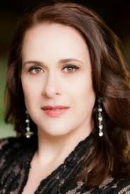 Мэгги Мейер (Maggie Meyer): Актриса, Сценарист, Продюсер