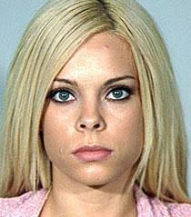 Anställd på skola var bordellmamma