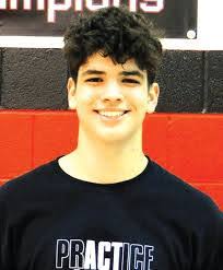 Meryl Green's Instagram, Twitter & Facebook